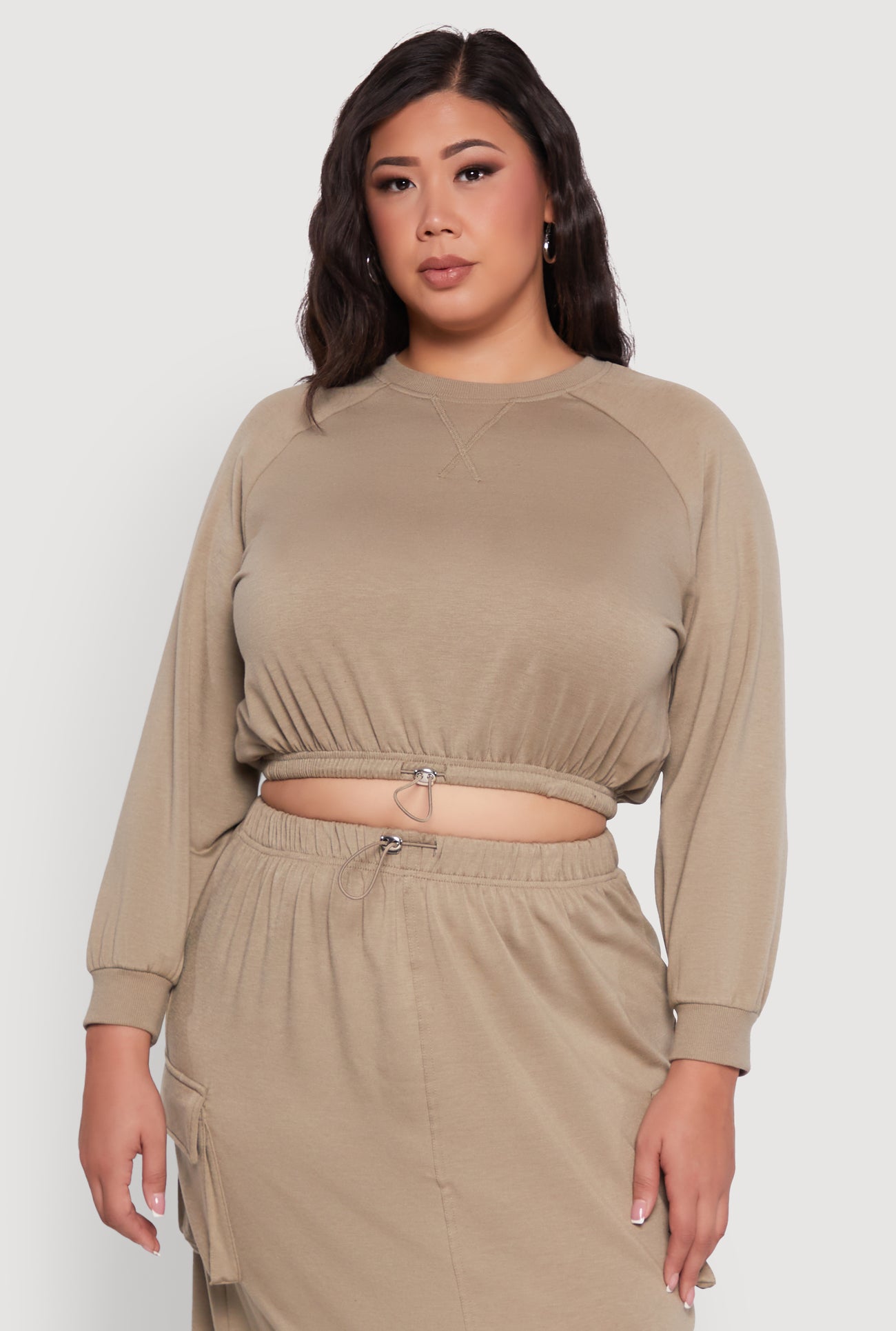 3927077130161032_001