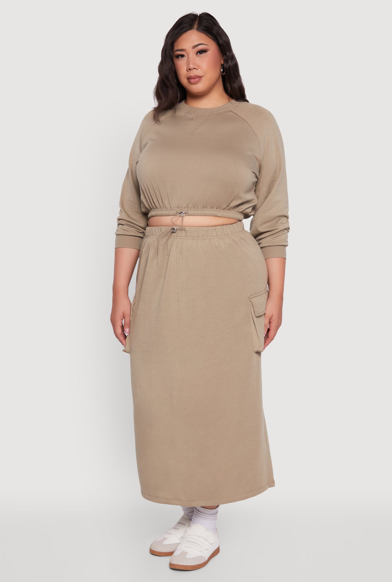 3927077130161032_002