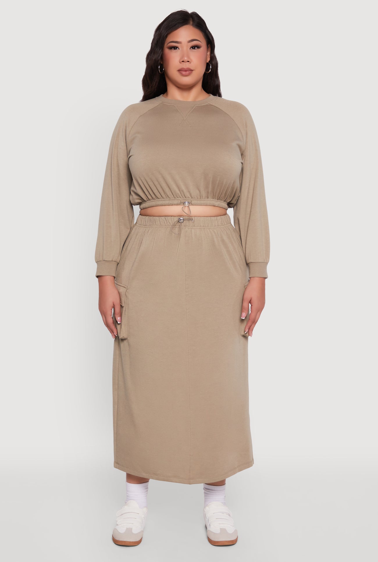 3927077130161032_003