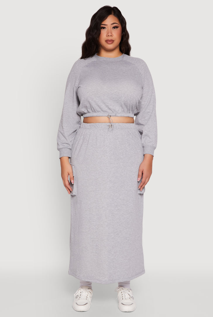 3927077130162004_002