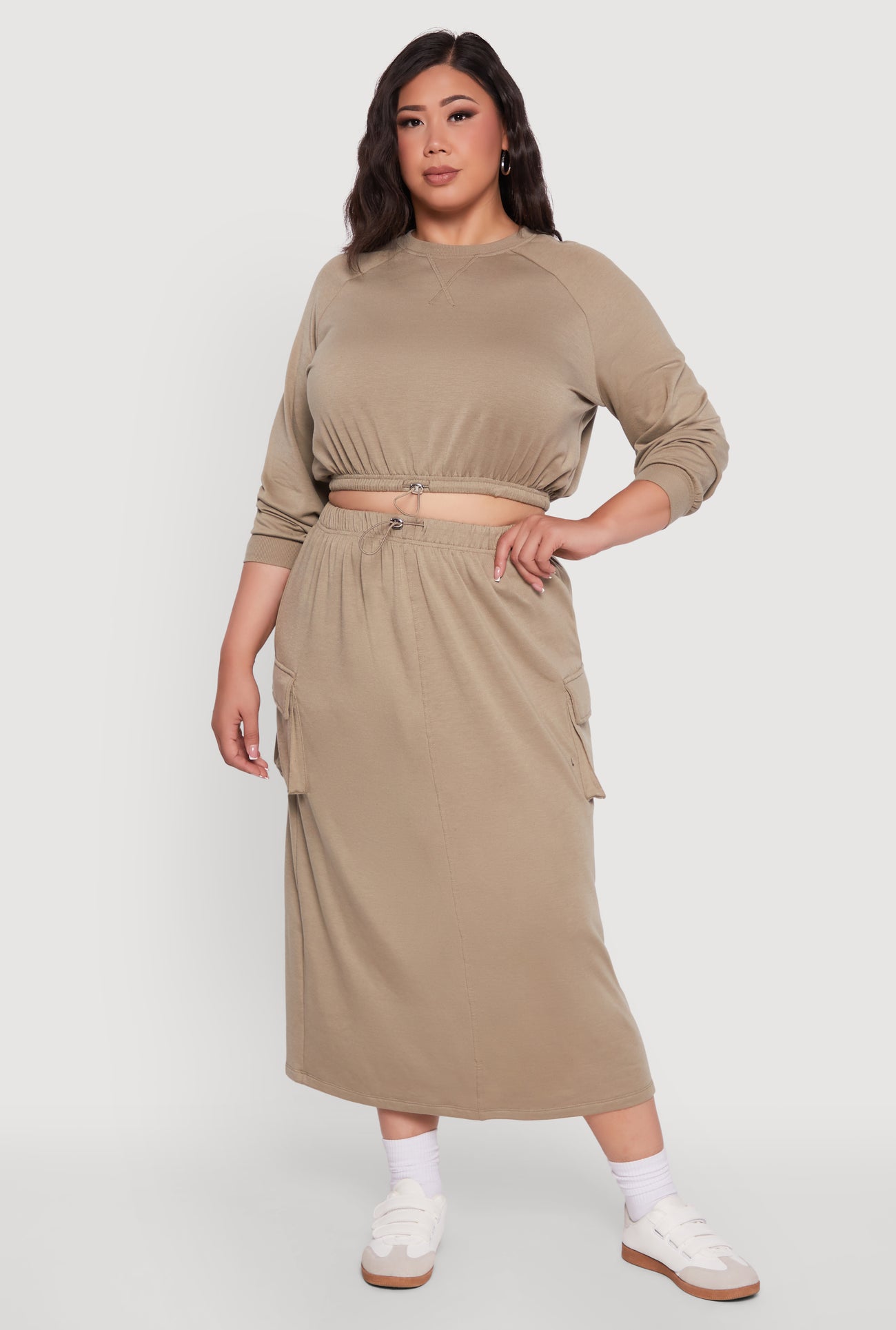 3927077130162032_001