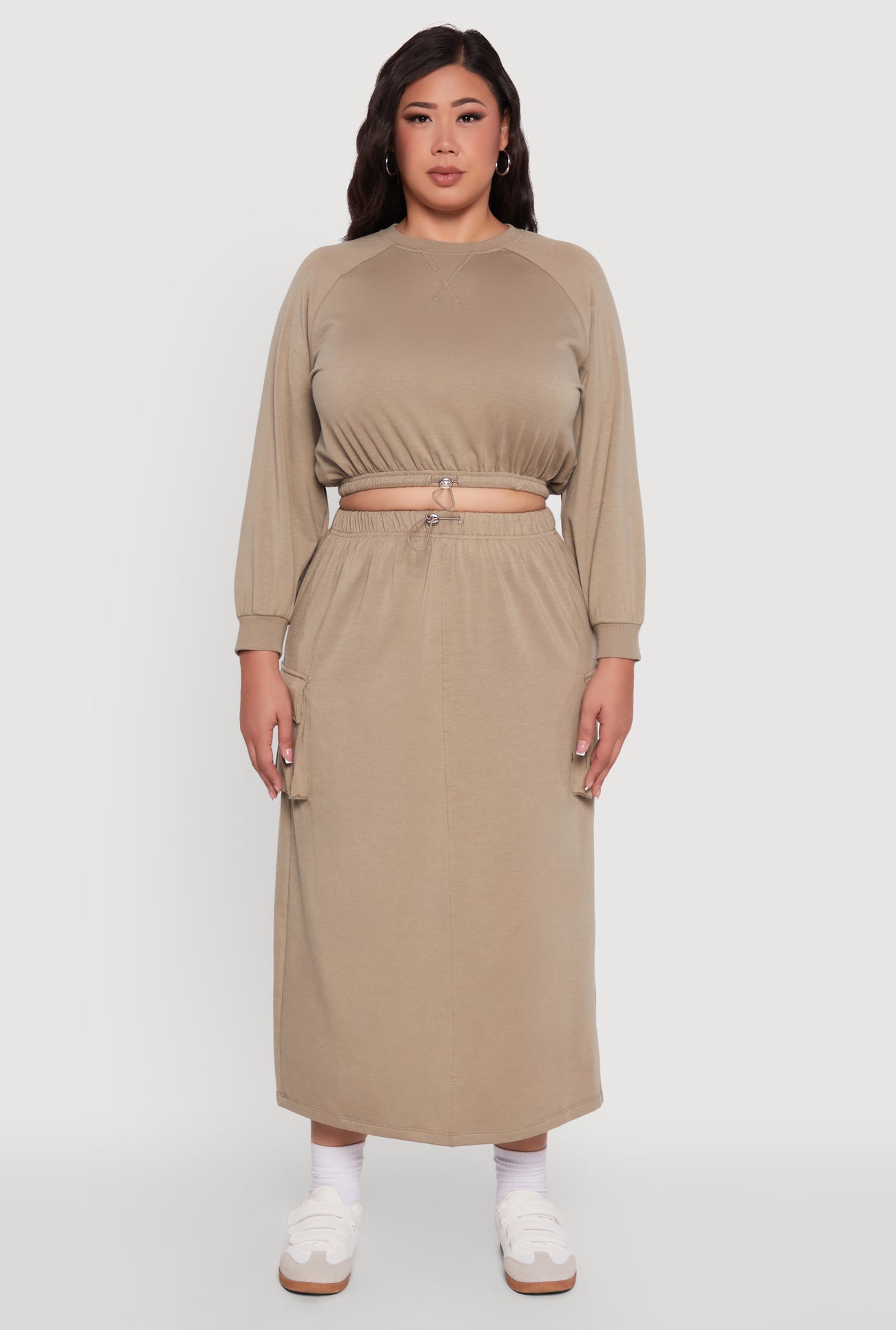 3927077130162032_002