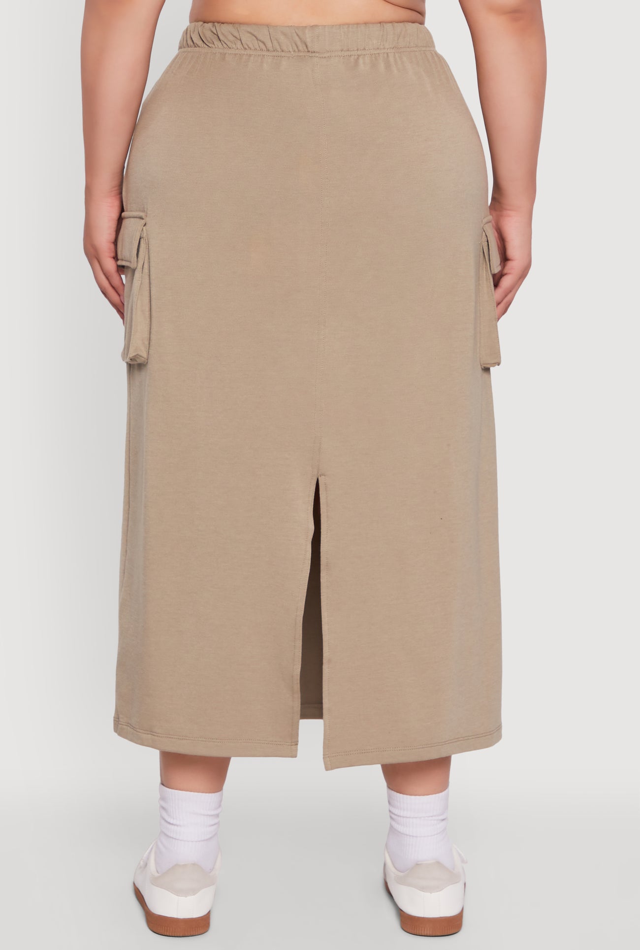 3927077130162032_005