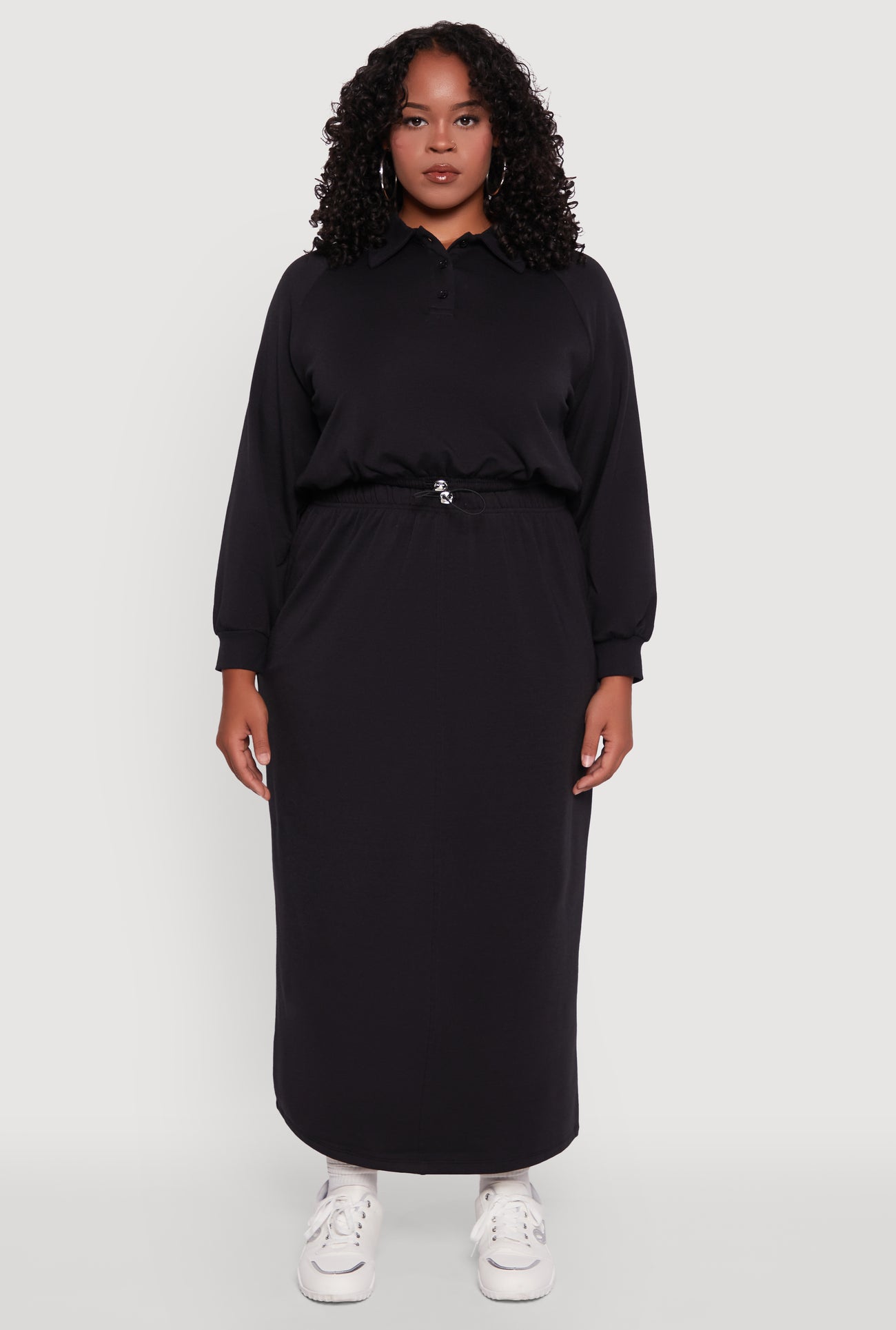 3927077131612001_002