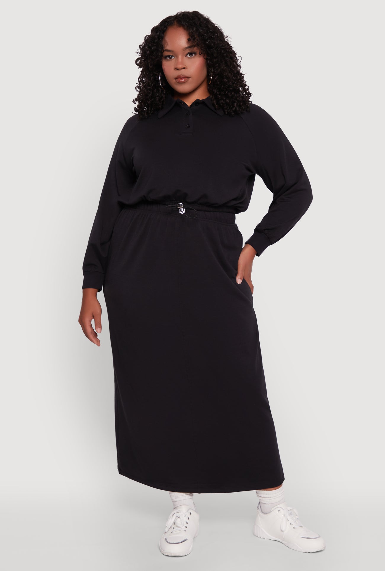 3927077131612001_003