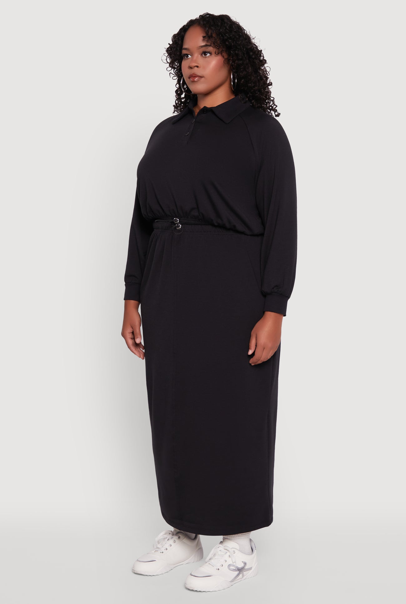 3927077131612001_005