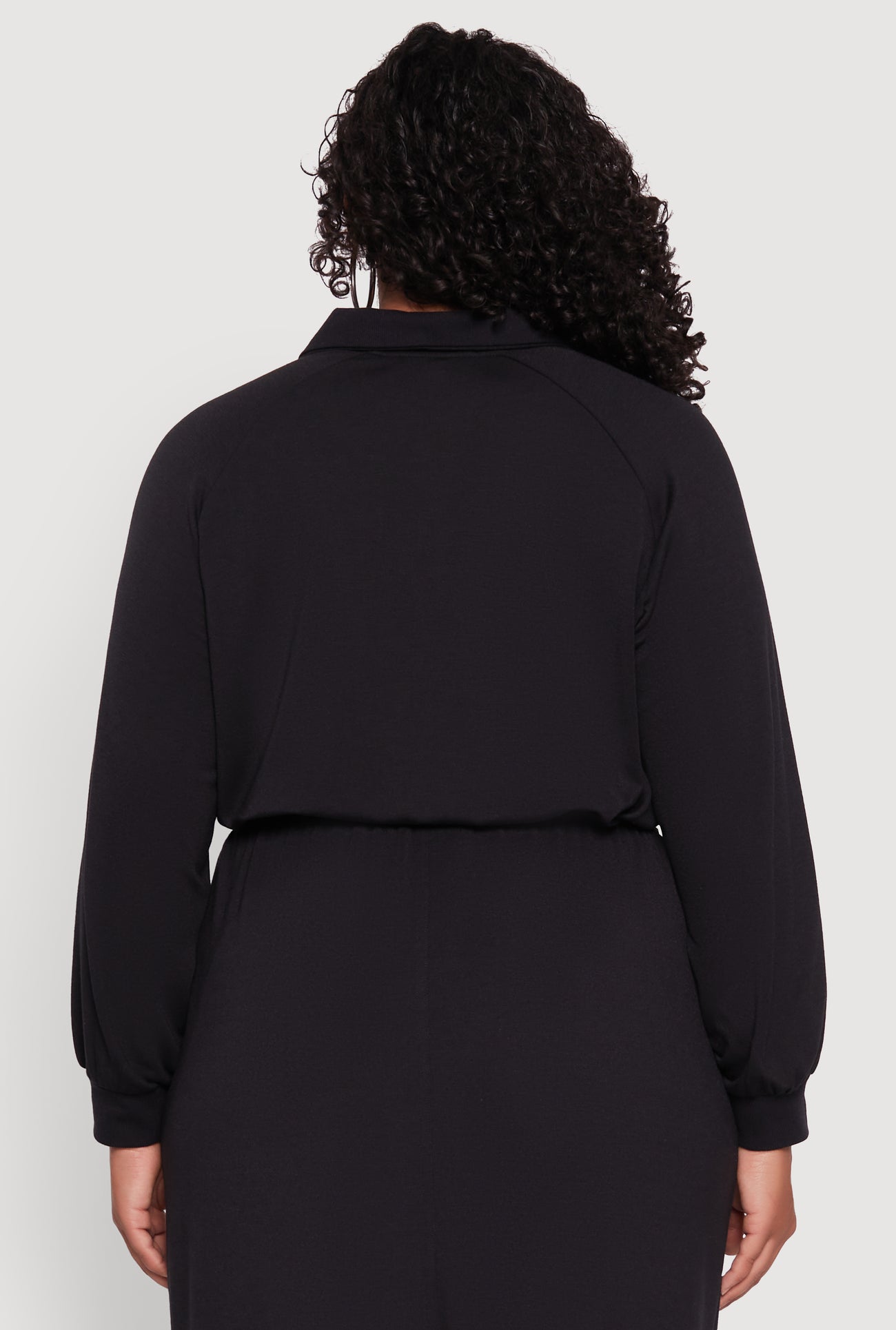 3927077131612001_006