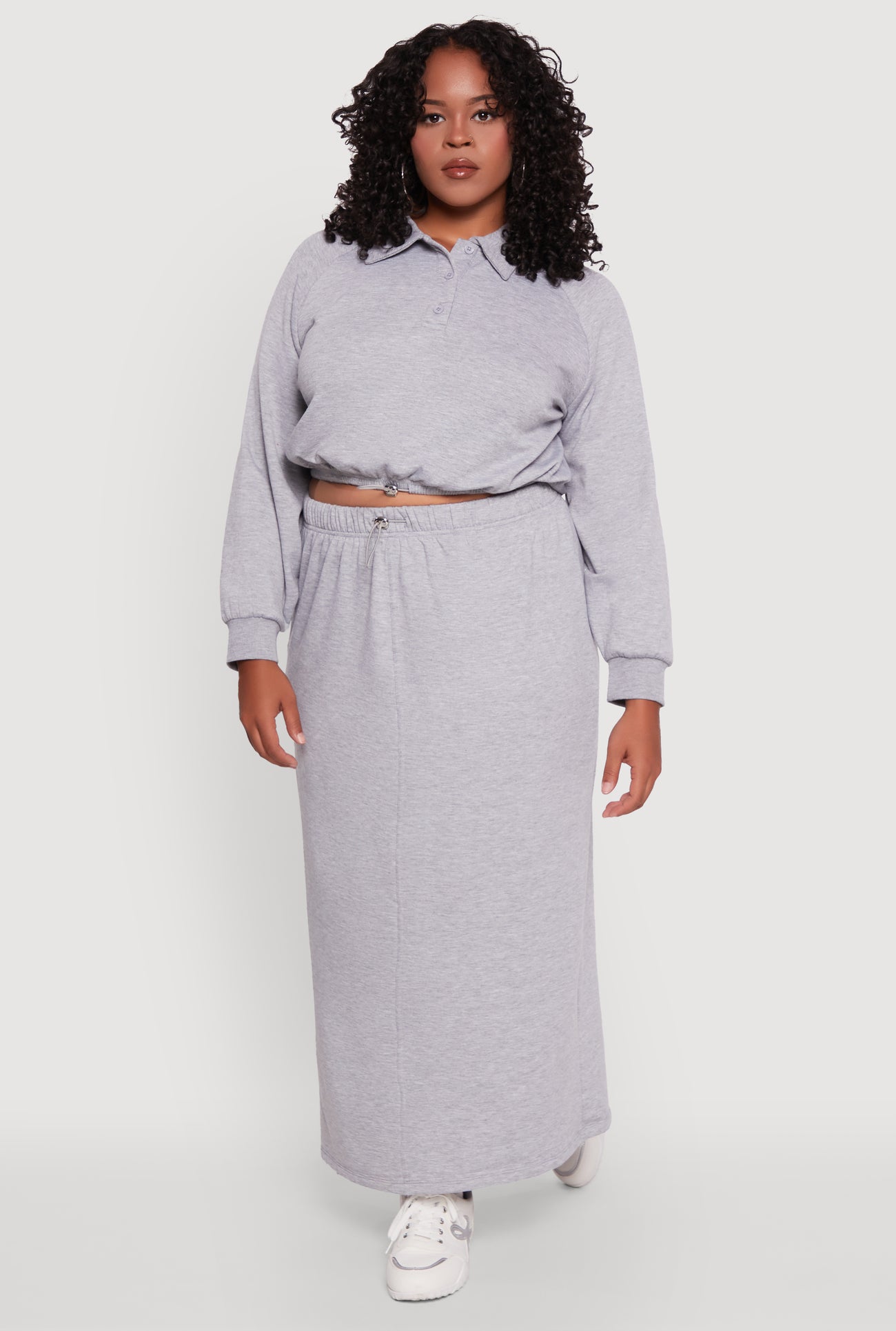 3927077131612004_002