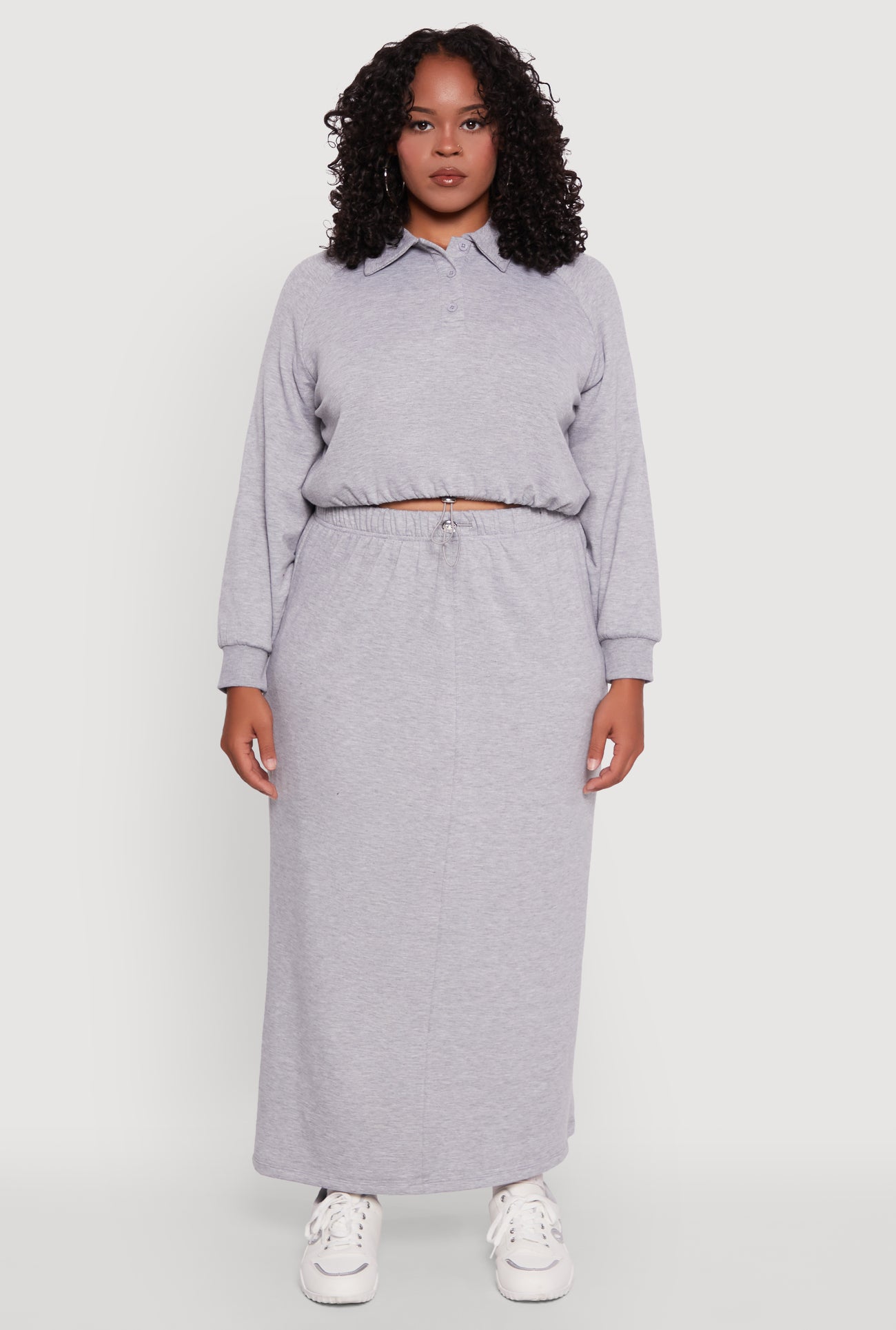 3927077131612004_003