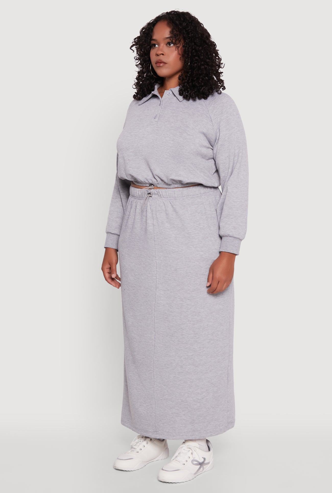 3927077131612004_005