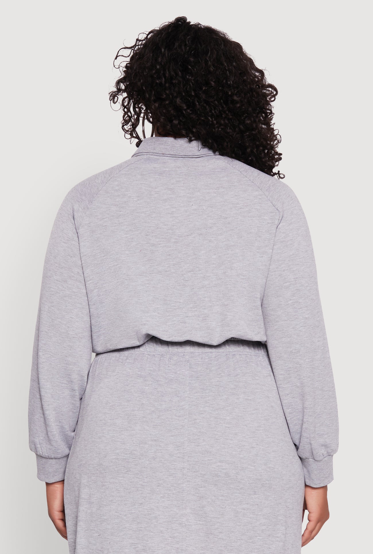 3927077131612004_006