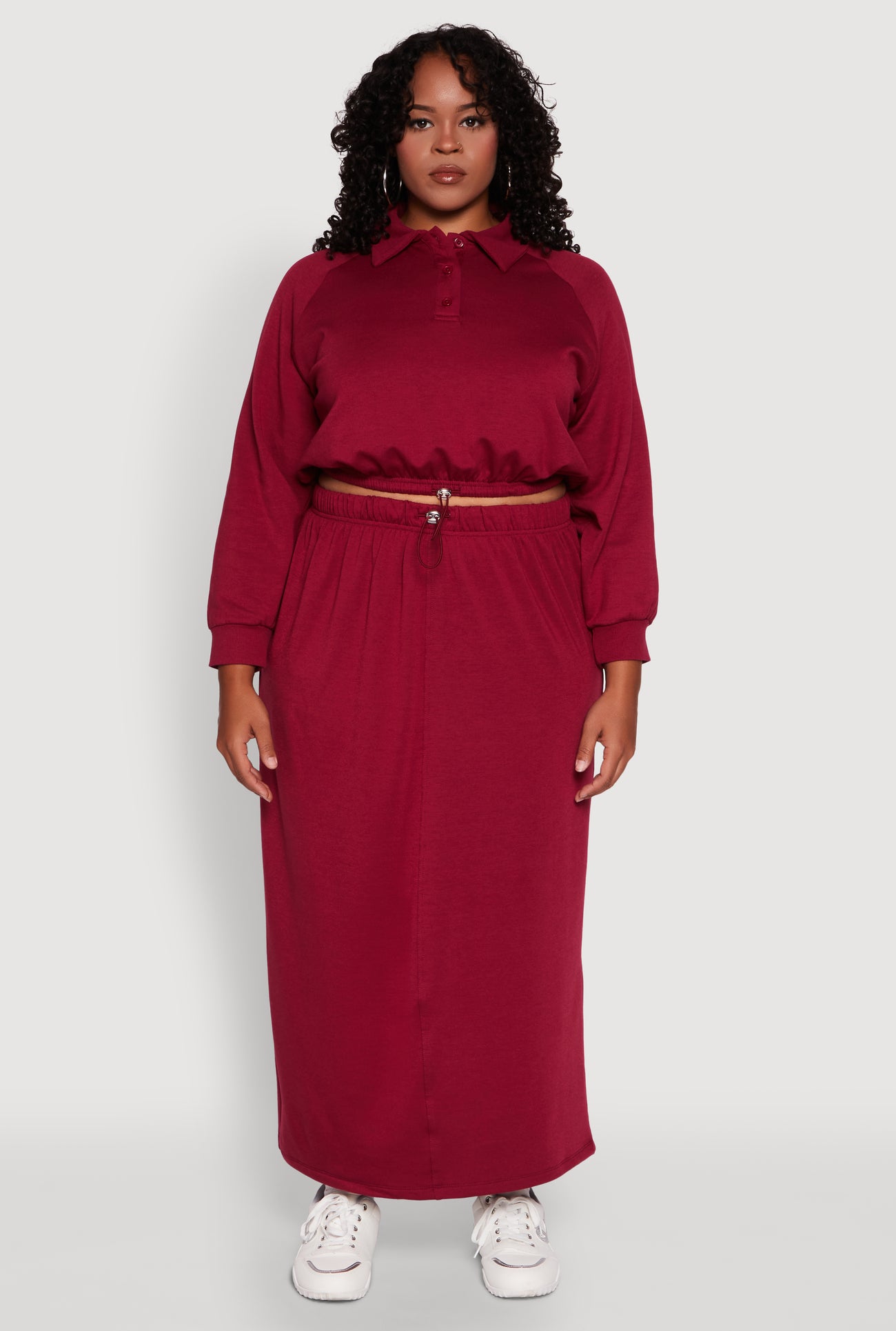 3927077131612061_002