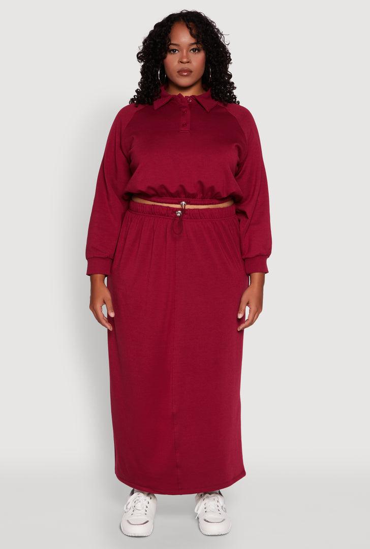 3927077131612061_002