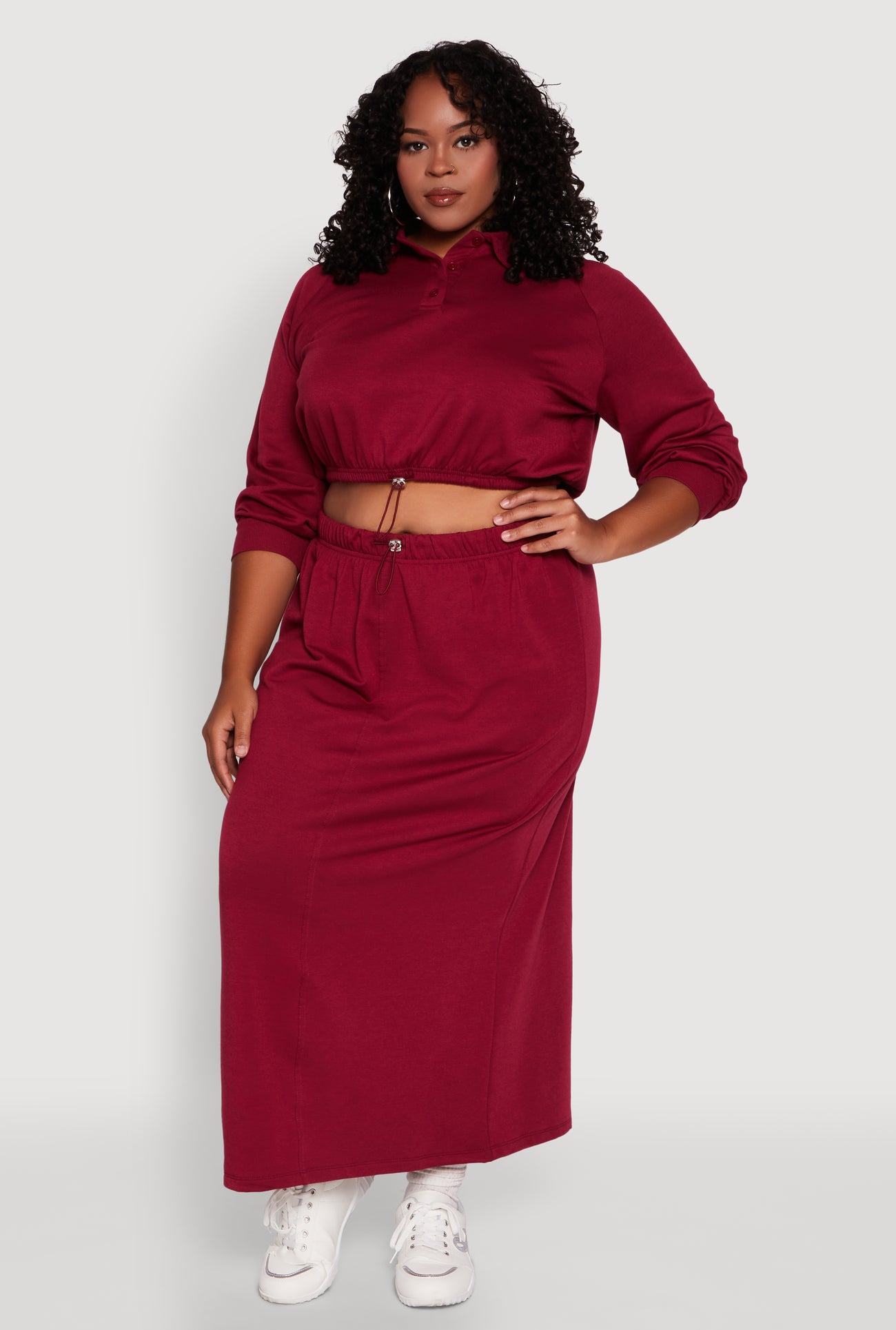 3927077131612061_003