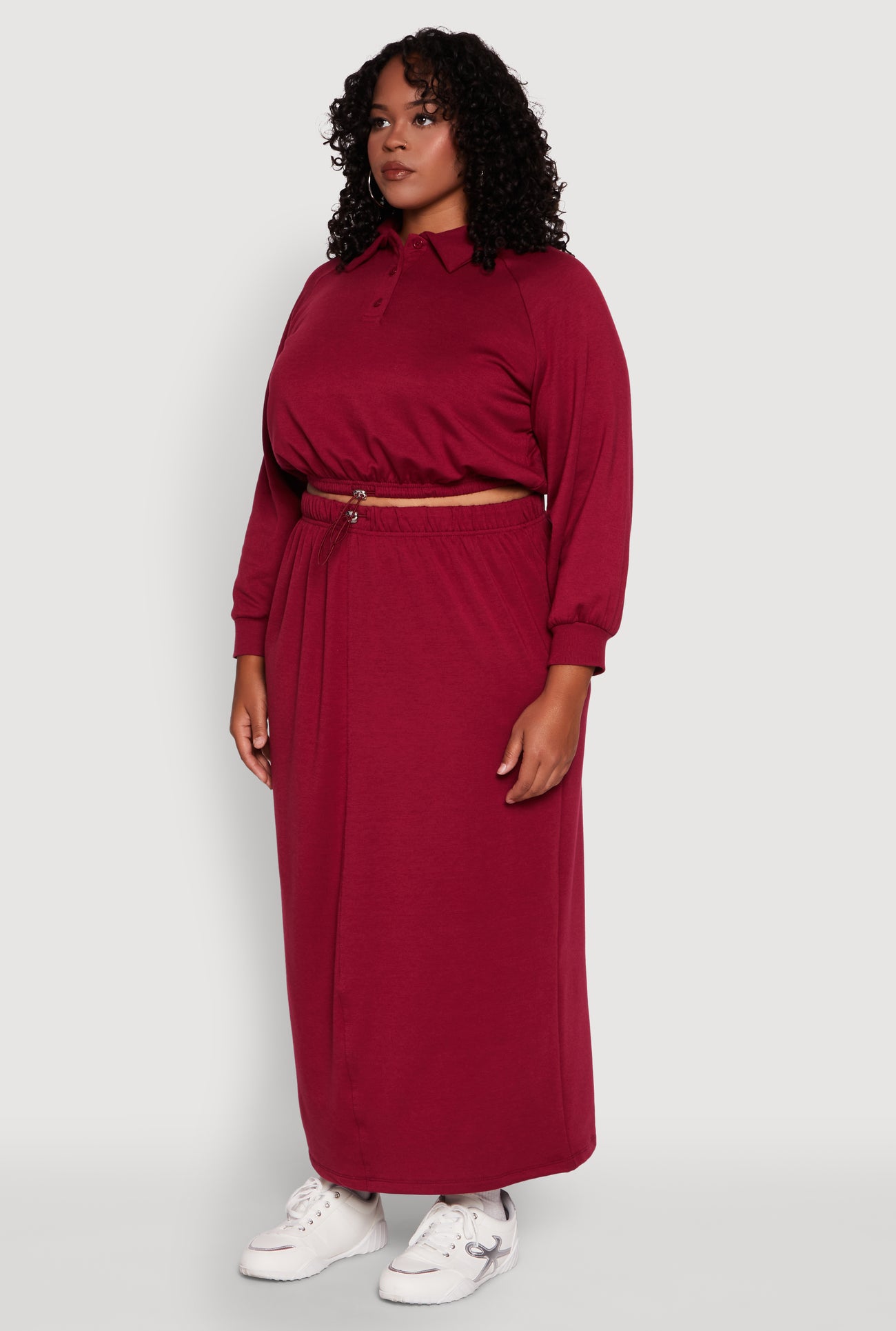 3927077131612061_005