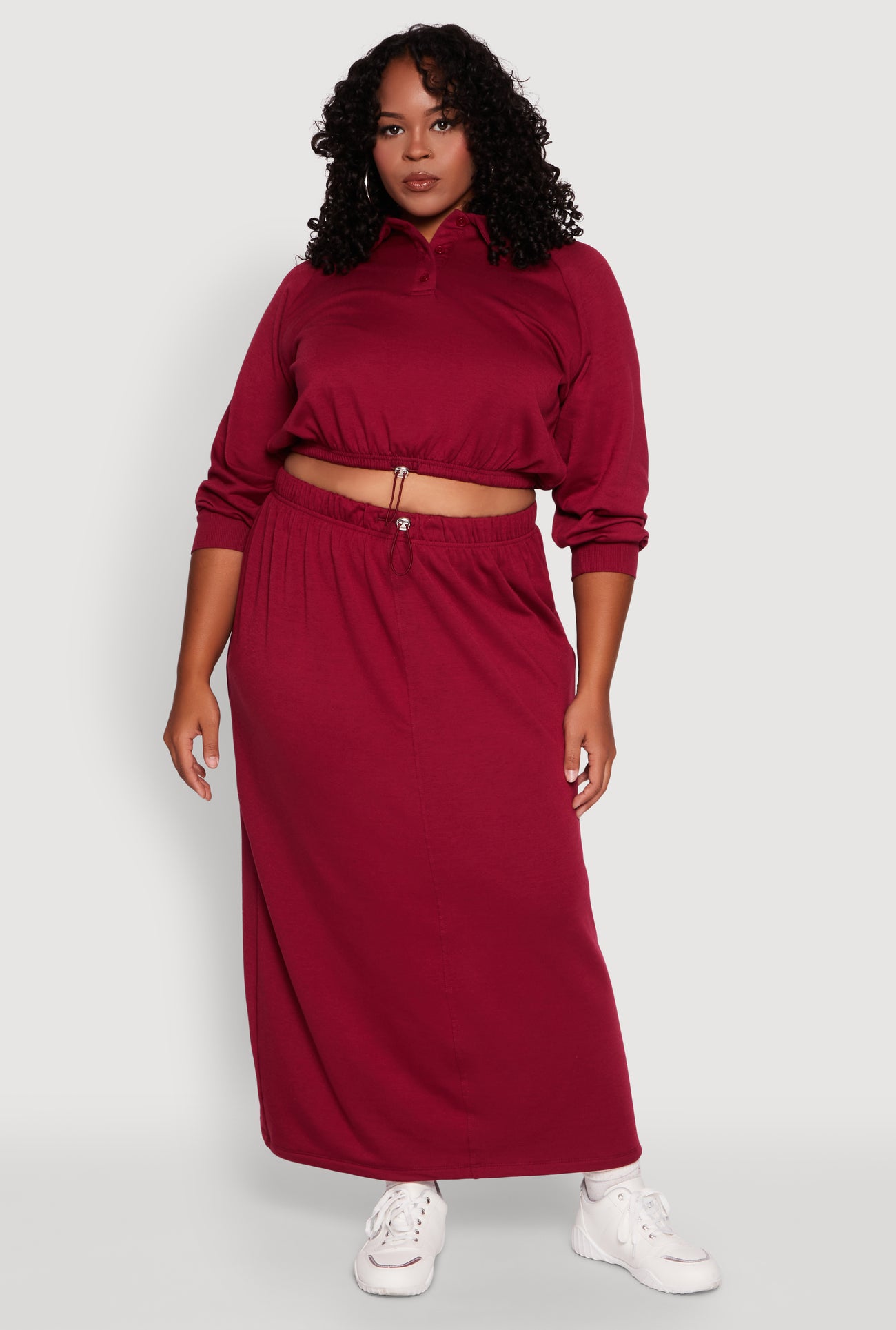 3927077131613061_002