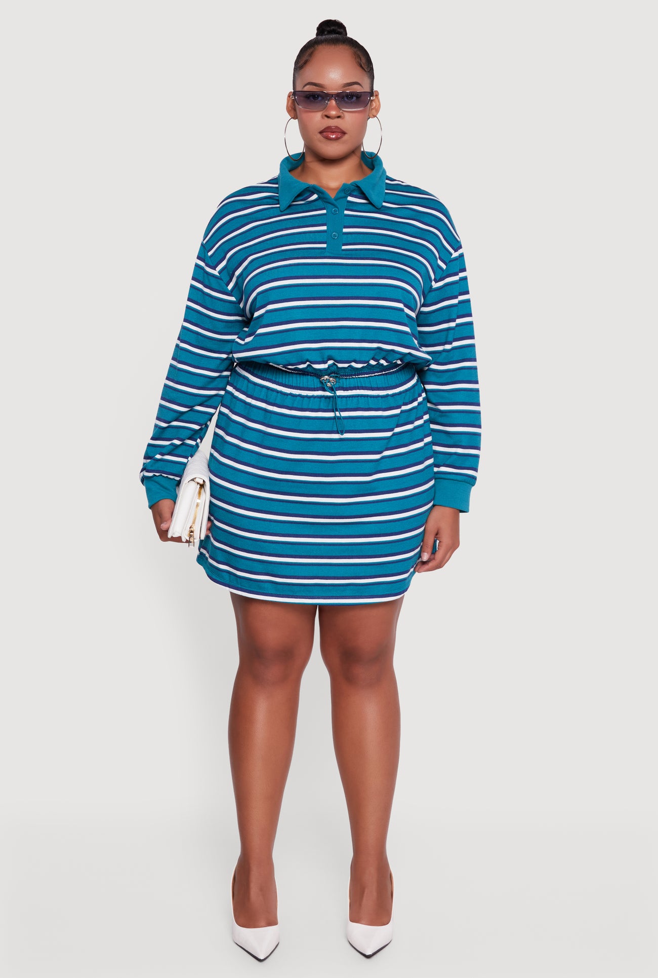 3927077131668038_002