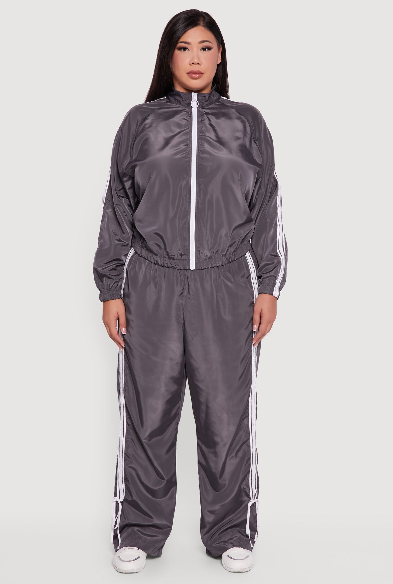 3927077131710005_003