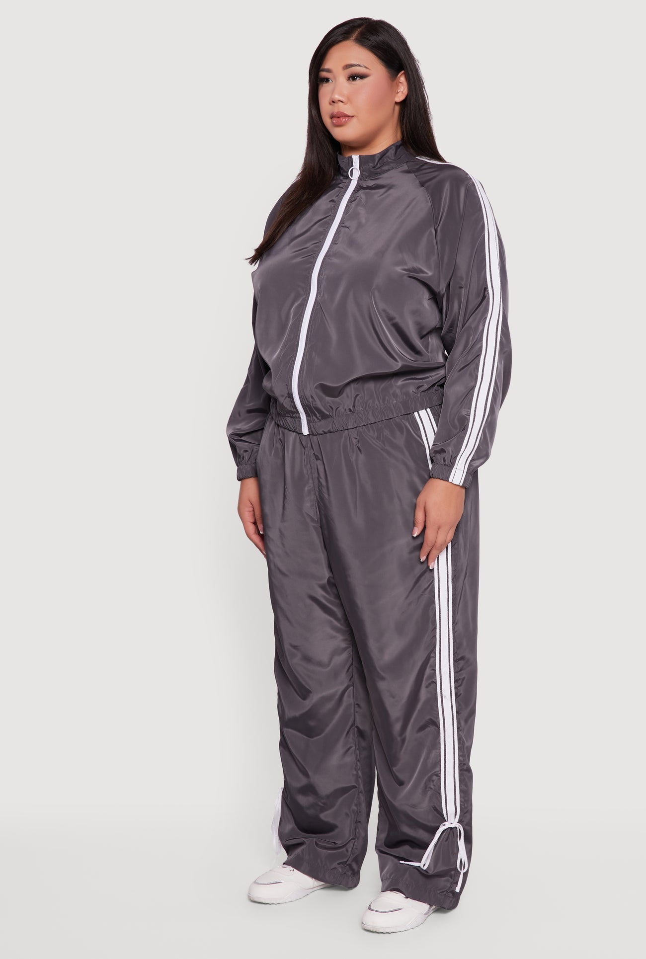 3927077131710005_005