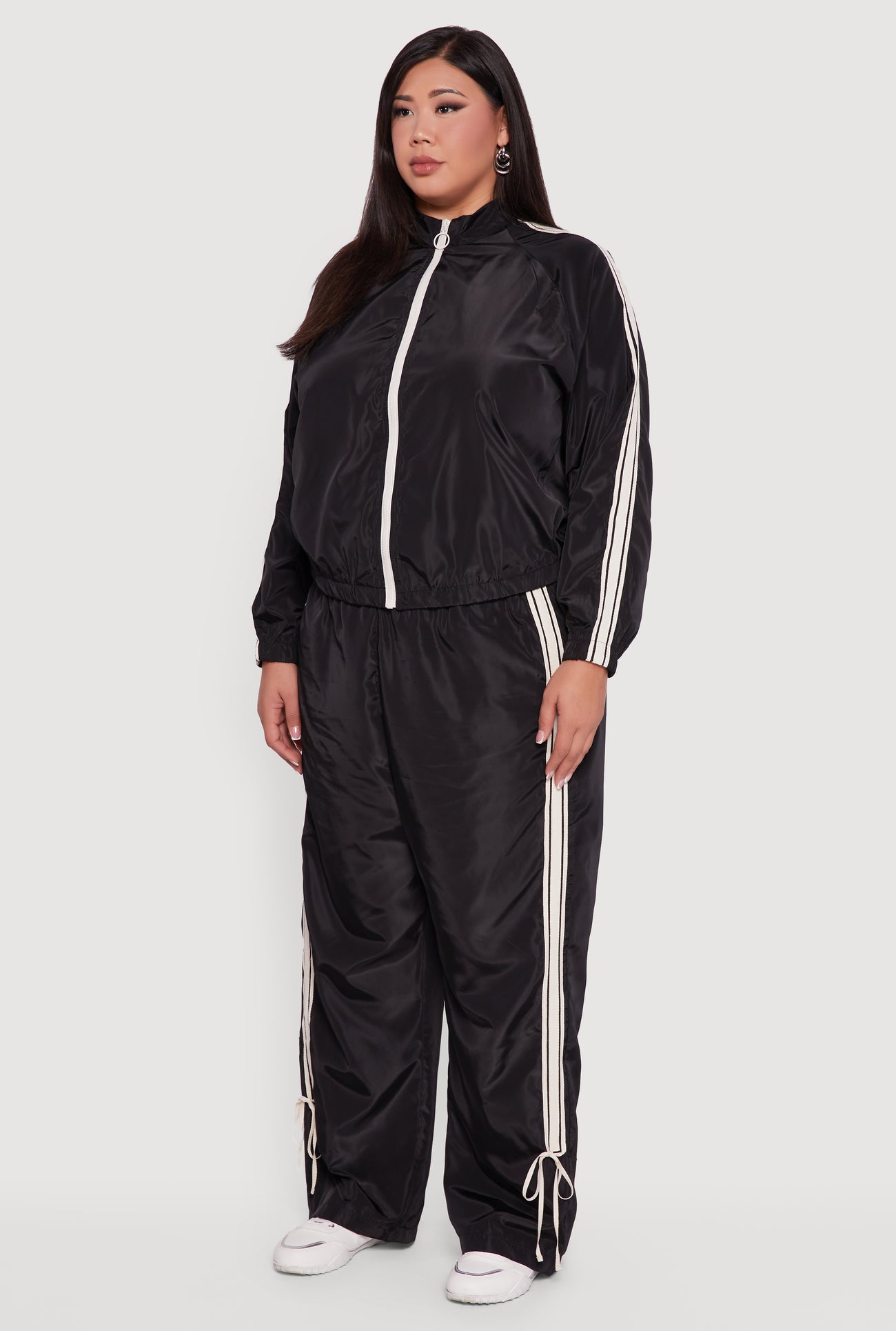 3927077131710015_005