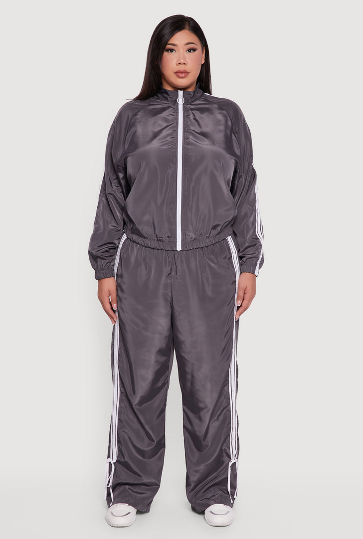 3927077131711005_002