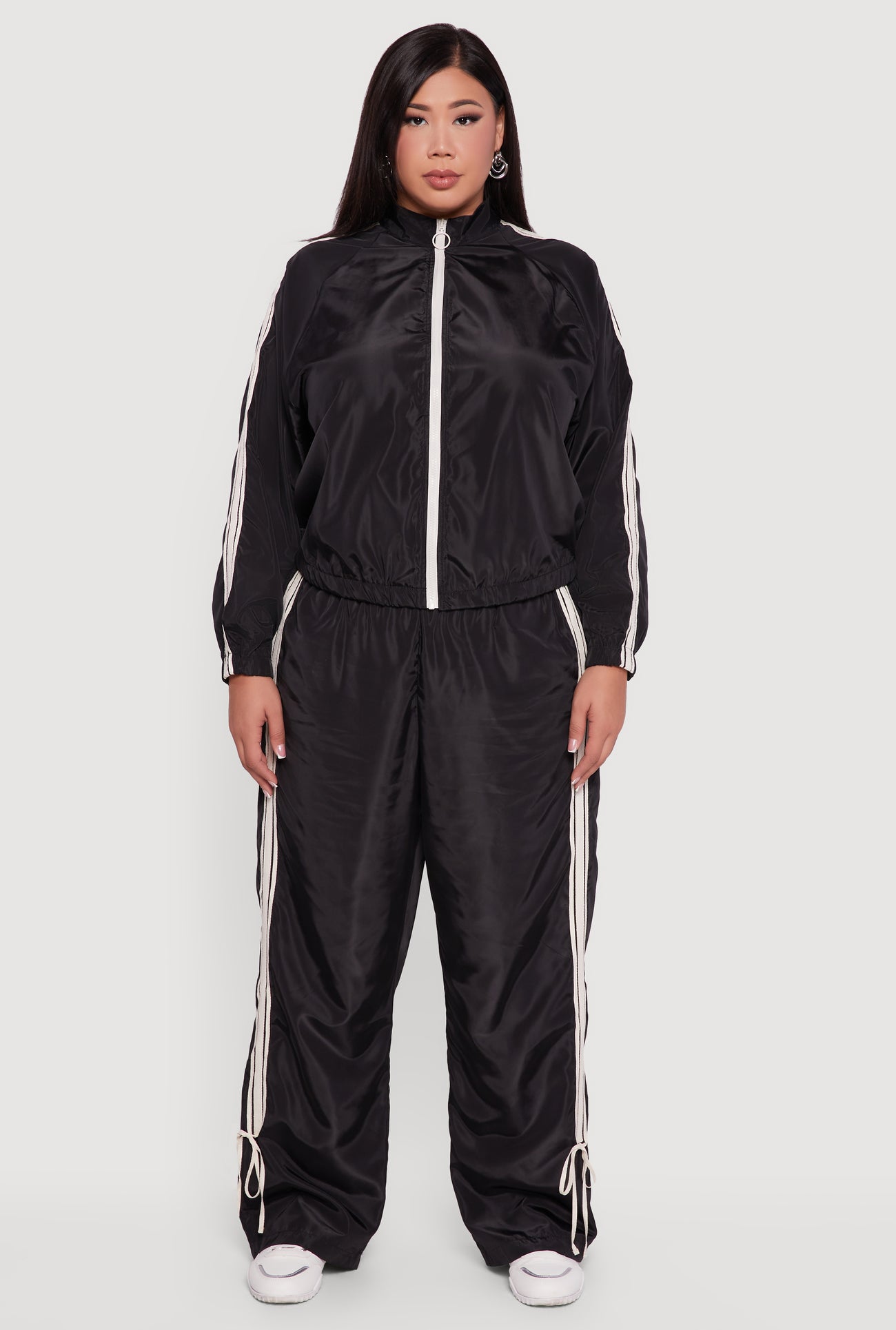 3927077131711015_002