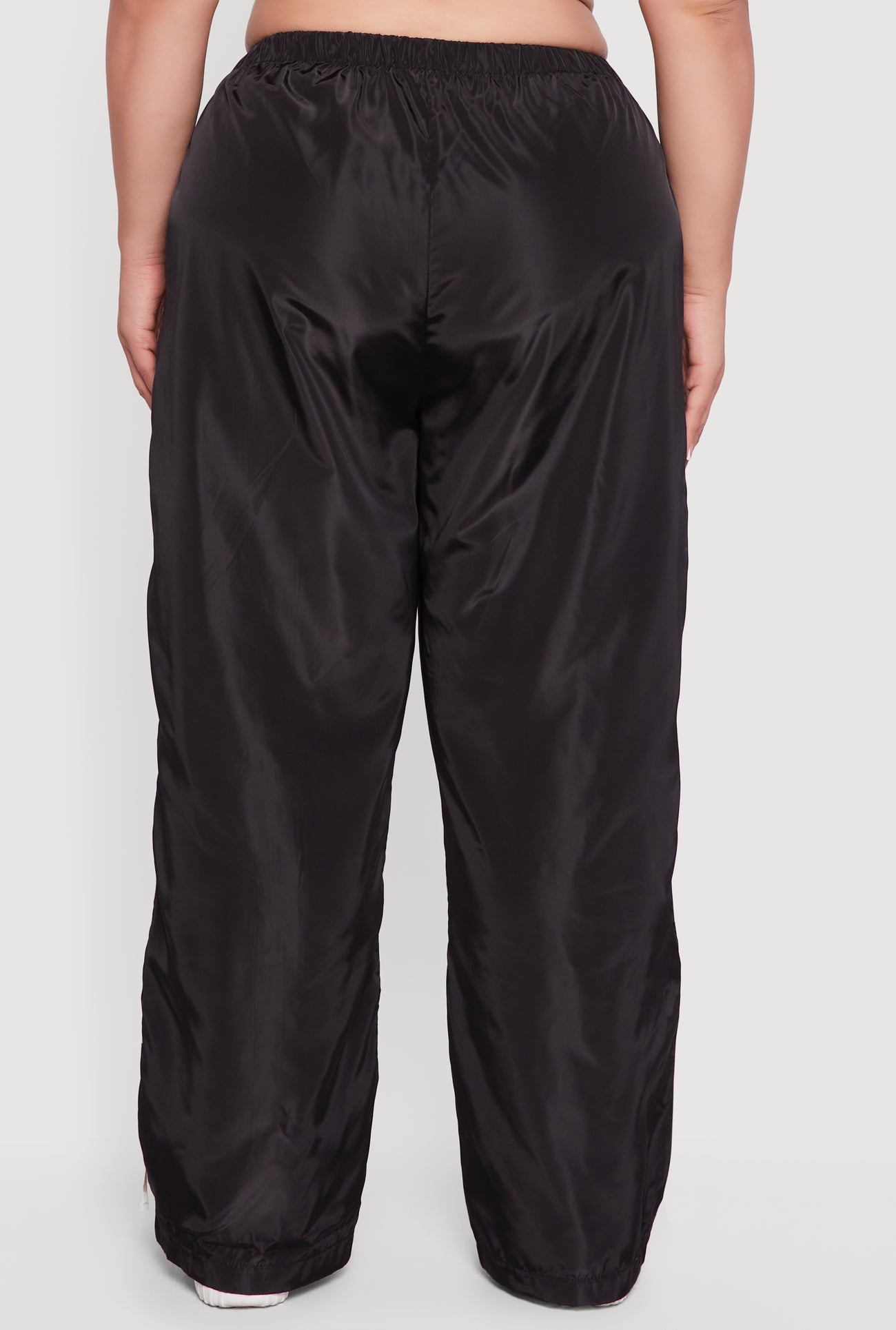 3927077131711015_005