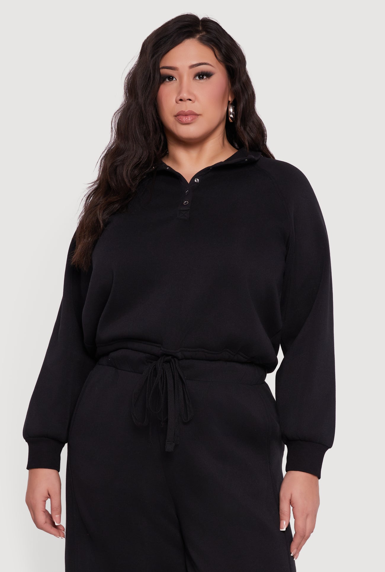 3927077133310001_001