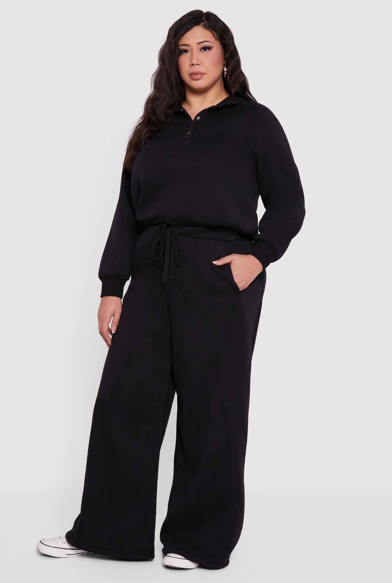 3927077133310001_002