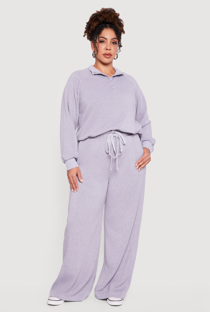 3927077133310004_002