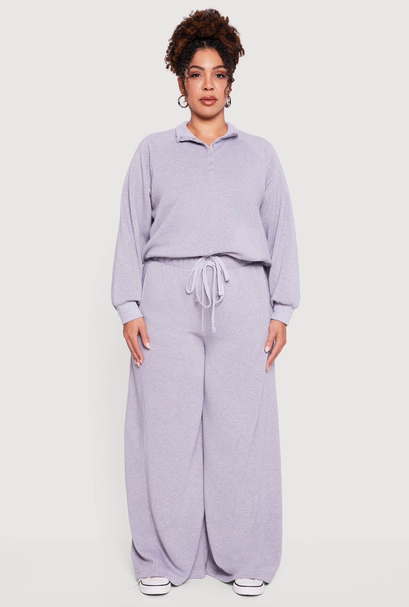 3927077133310004_003