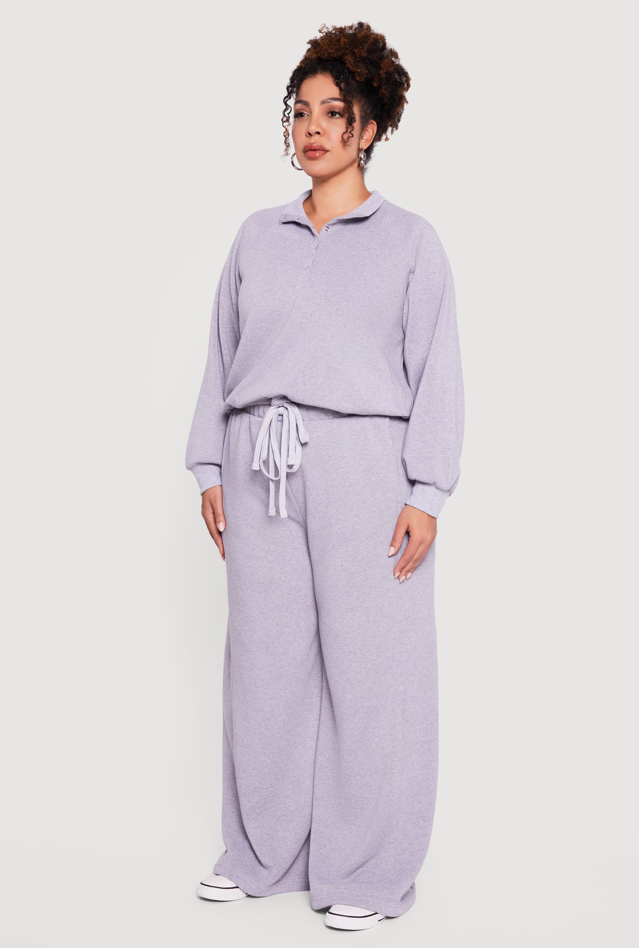 3927077133310004_005