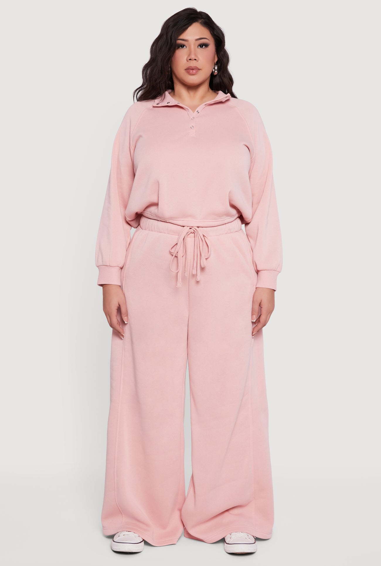 3927077133310066_003