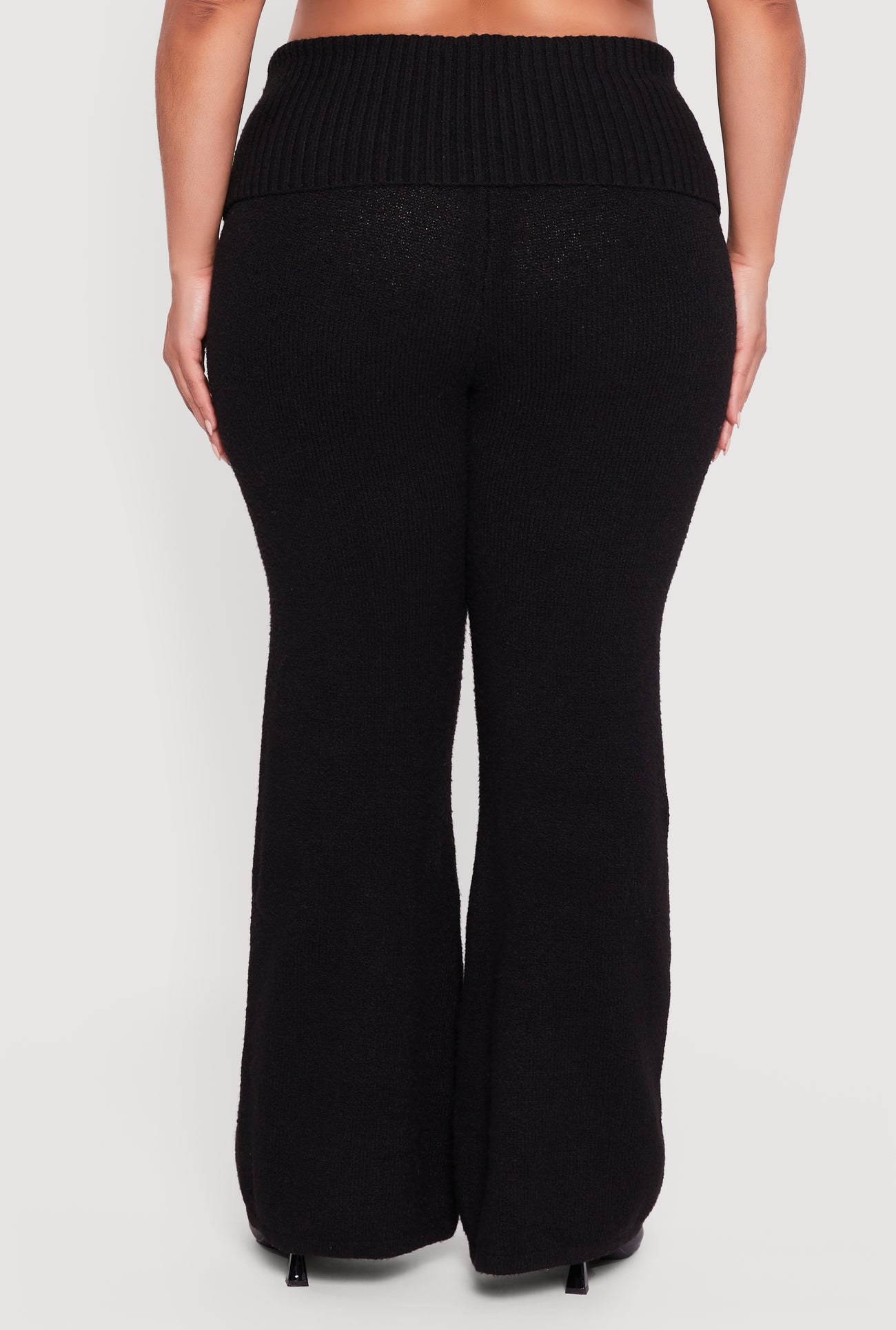 3927077133606001_005