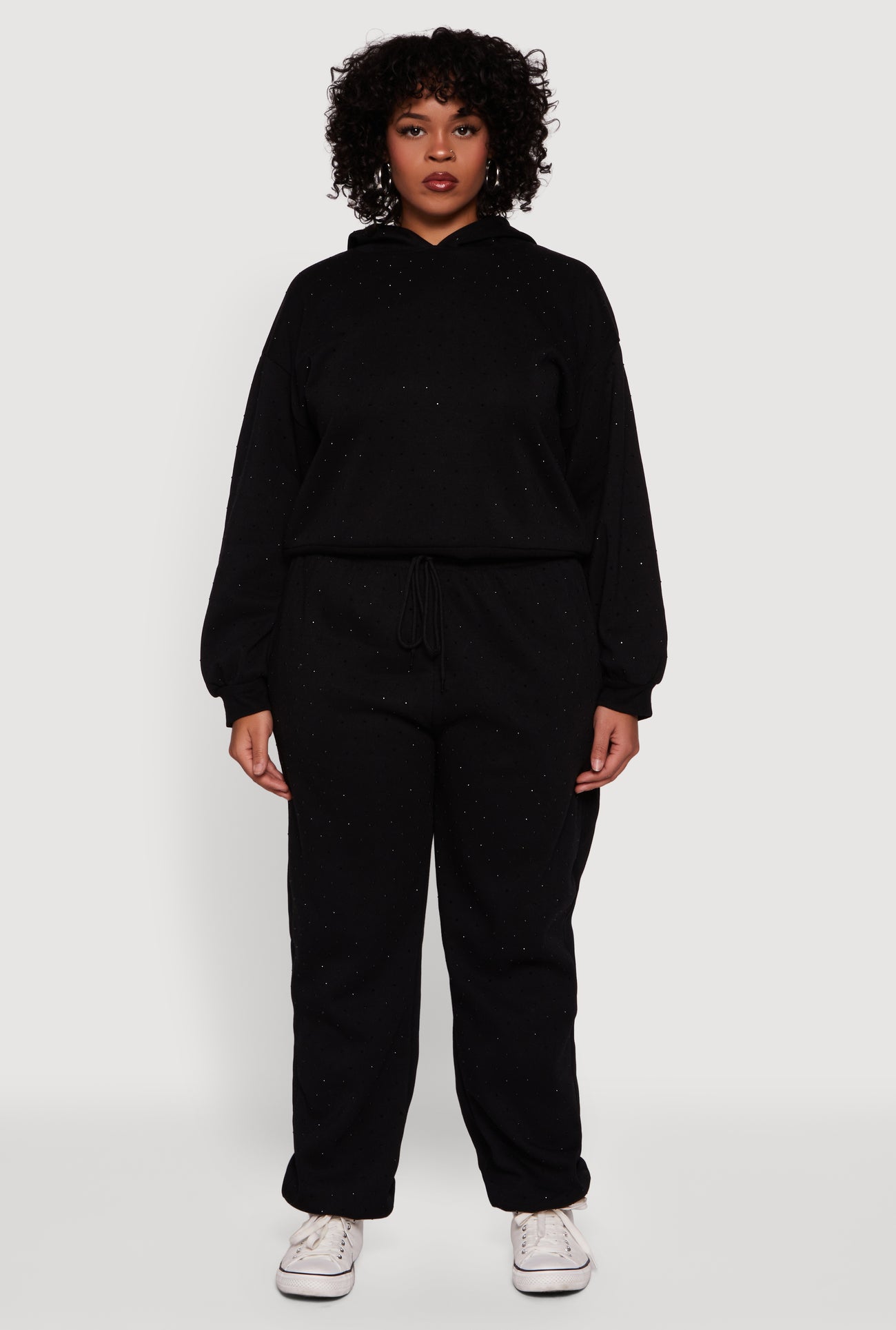 3927077135320001_002