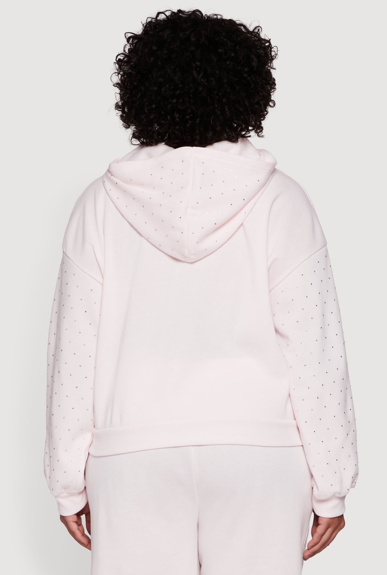 3927077135320066_006