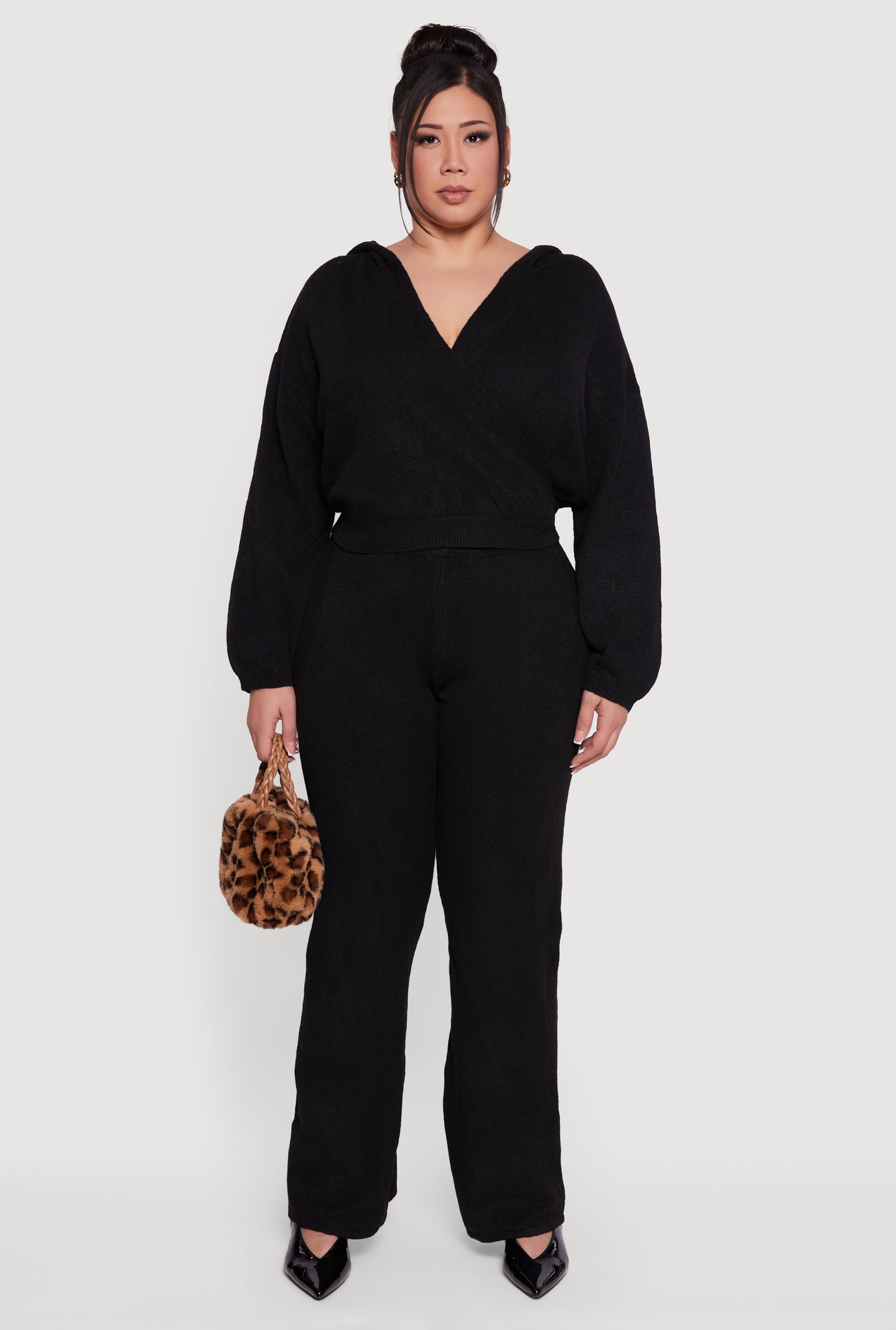 3927077136433001_002