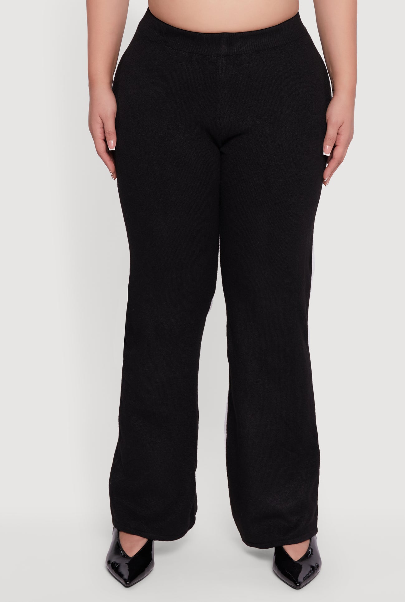 3927077136433001_003