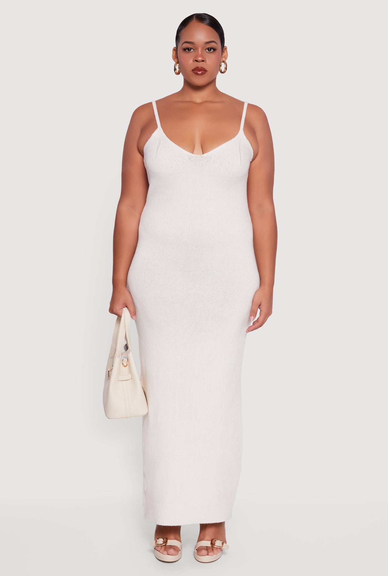 3927077136667011_002