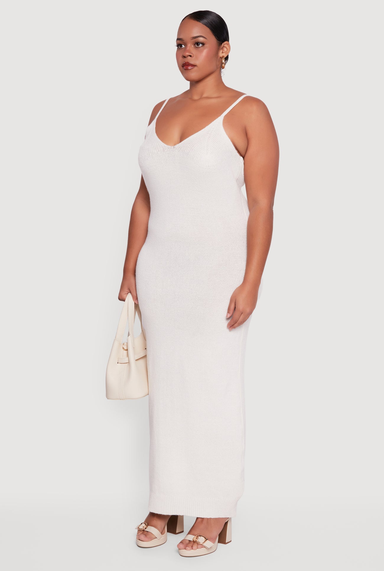 3927077136667011_003