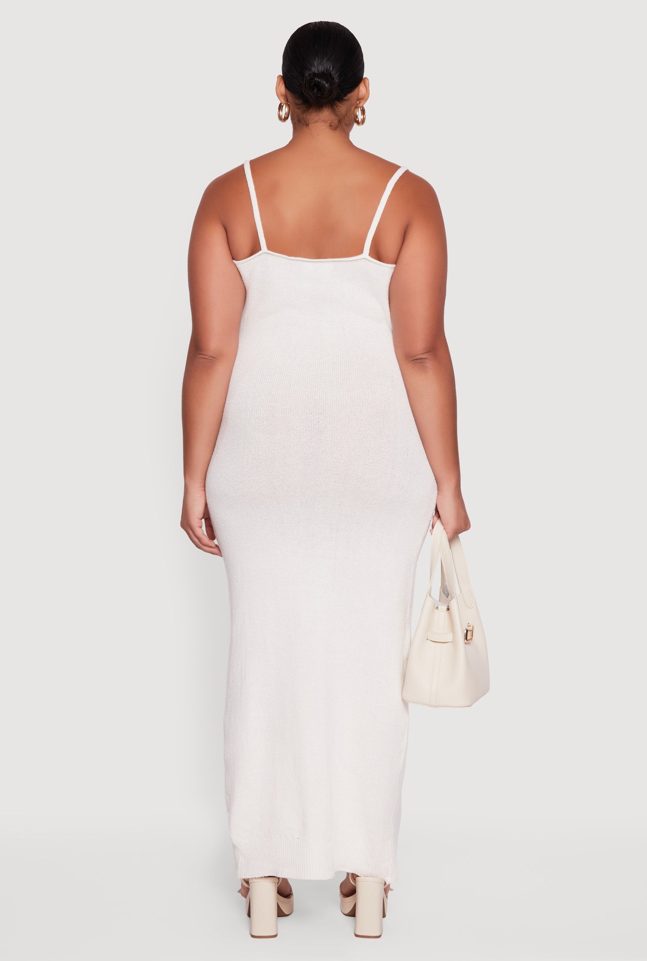 3927077136667011_005