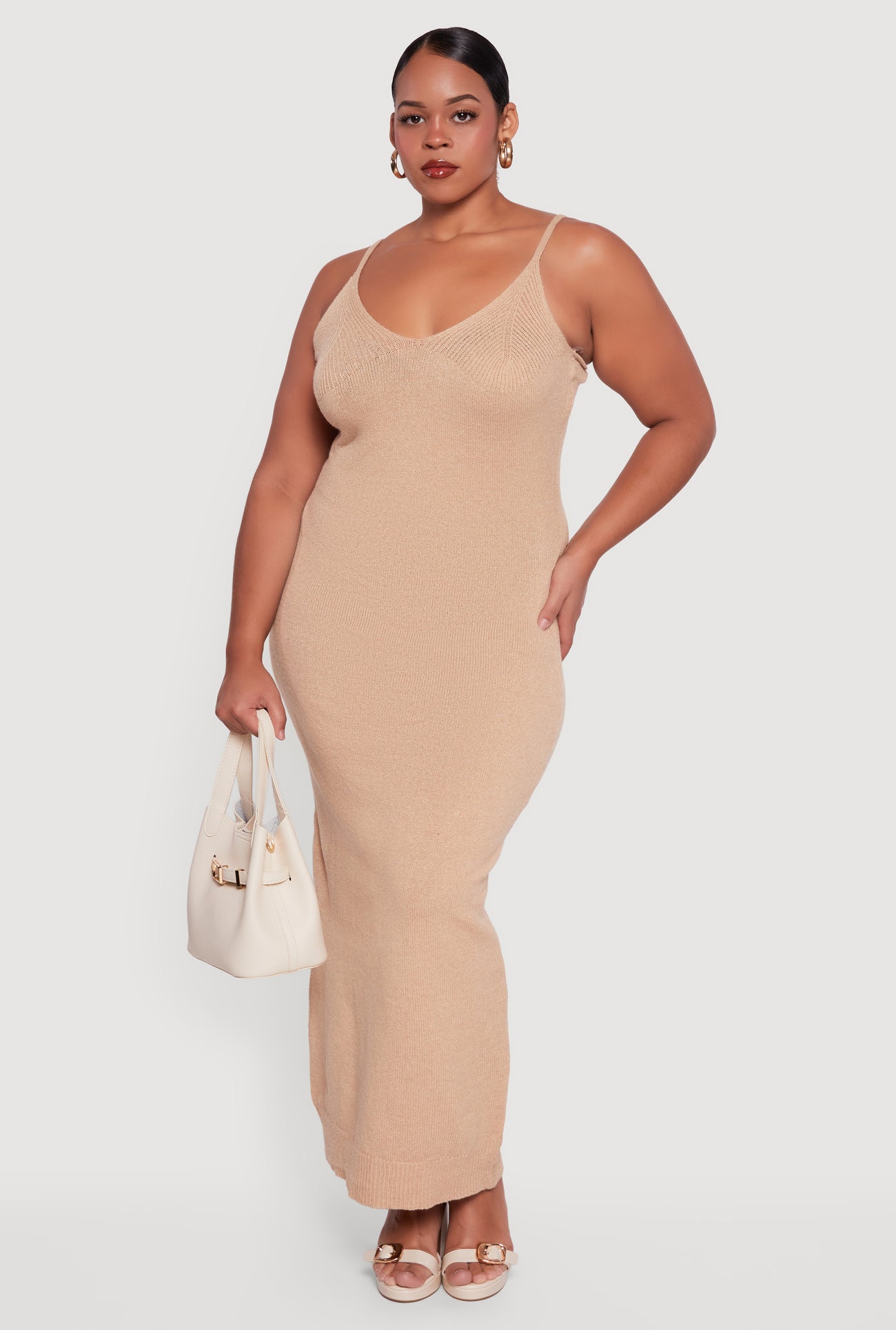 3927077136667024_001