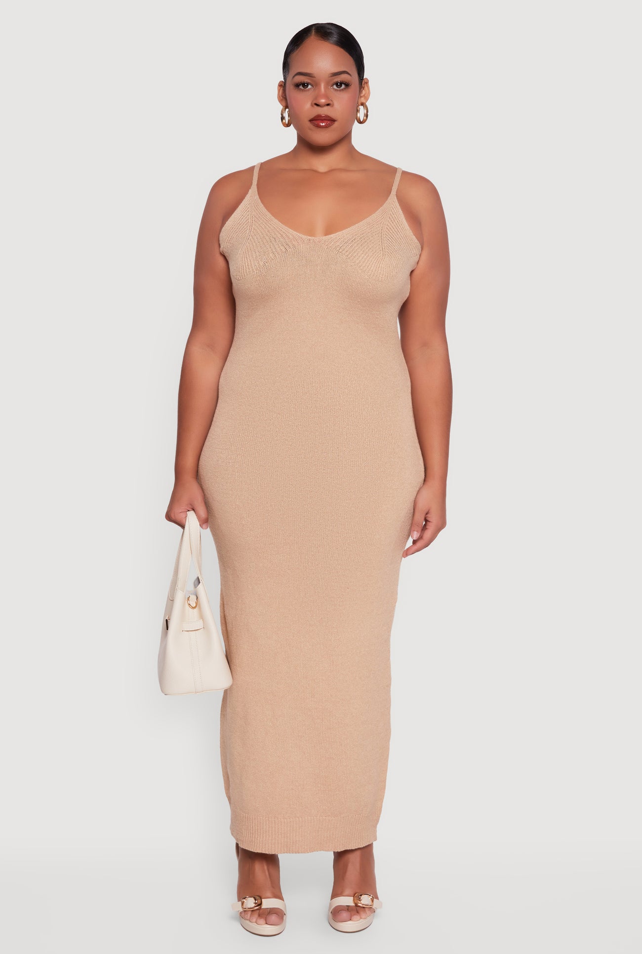 3927077136667024_002