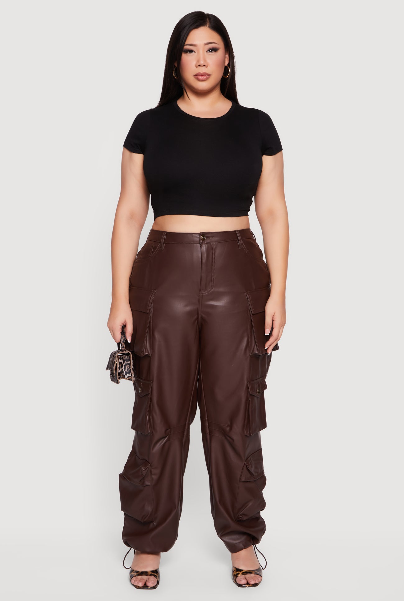 3928056577371020_002