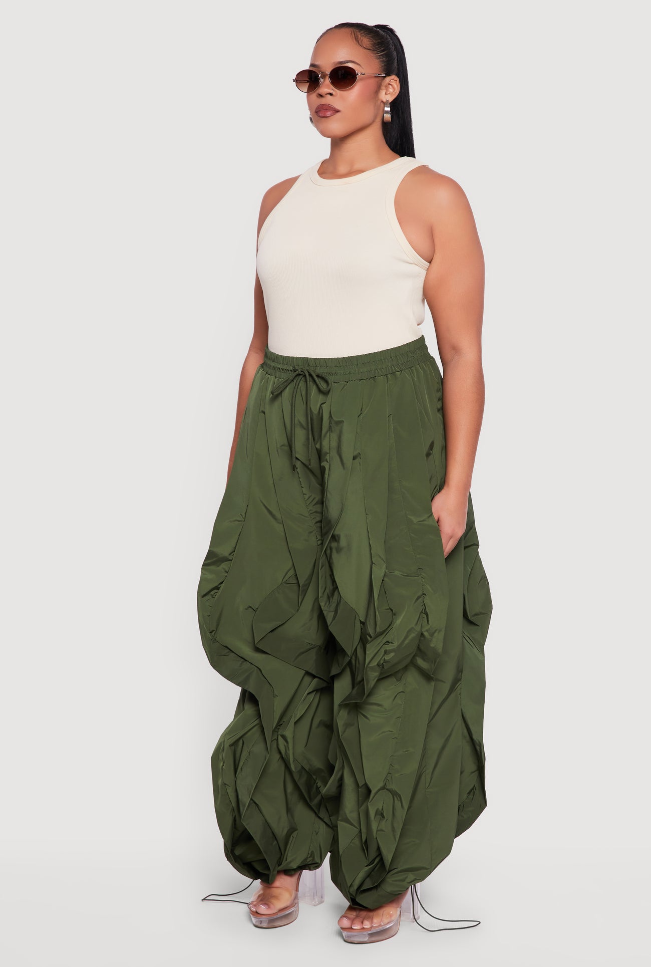 3928064722504032_003