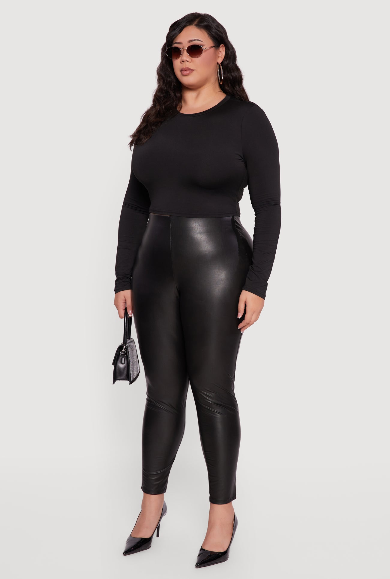 3928069390570001_003