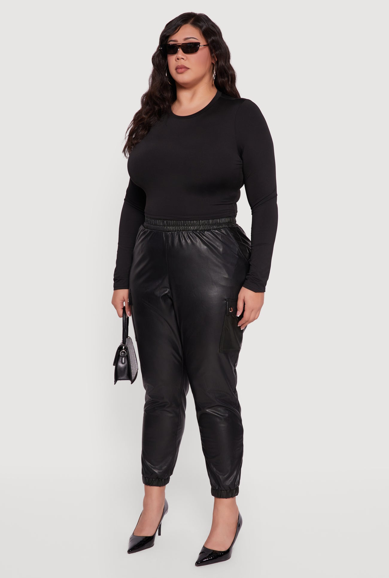 3928069394012001_003