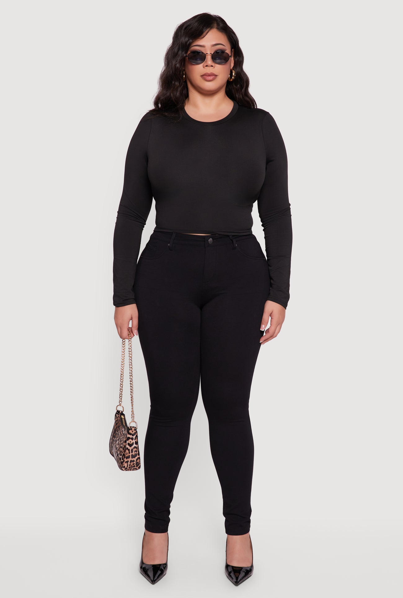 3928069399731001_002