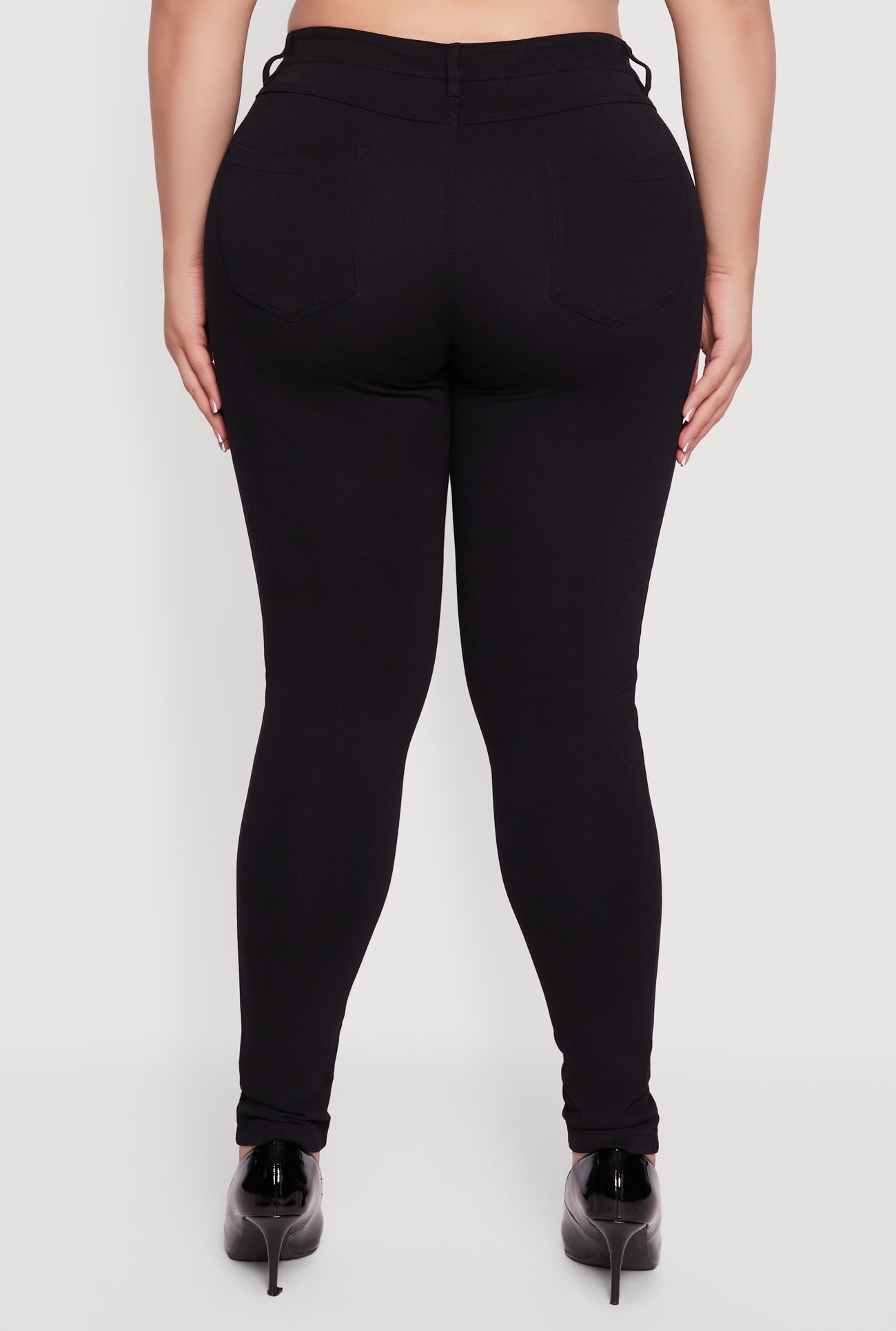 3928069399731001_006