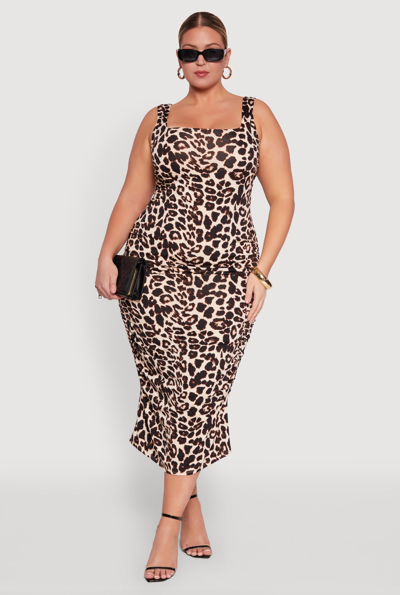 3930054218960020_002